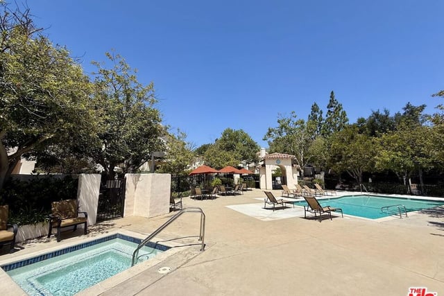 1007 Sunset Oak Circle, Newbury Park, CA 91320 — photo 49 of 49