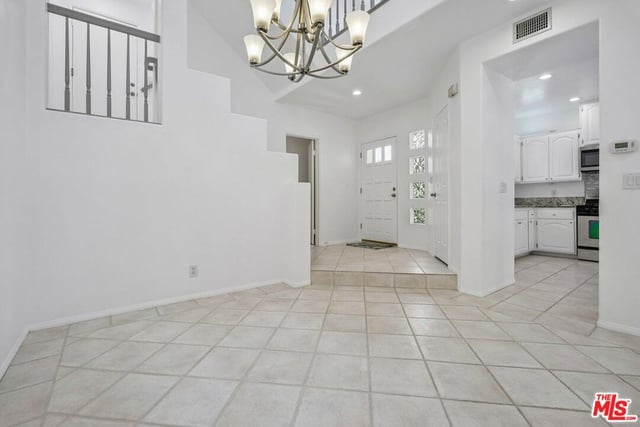 1007 Sunset Oak Circle, Newbury Park, CA 91320 — photo 7 of 49