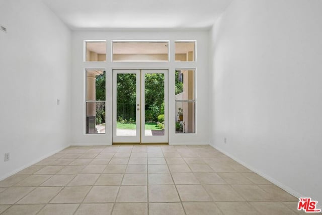 1007 Sunset Oak Circle, Newbury Park, CA 91320 — photo 9 of 49