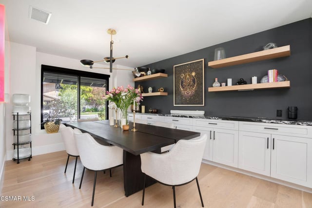 1513 Covington Avenue, Westlake Village, CA 91361 — photo 10 of 35