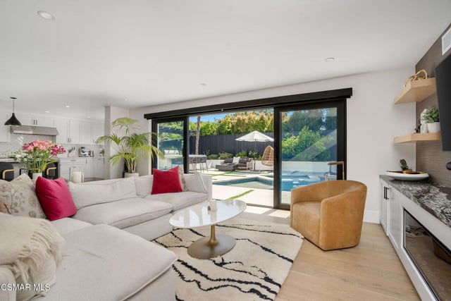 1513 Covington Avenue, Westlake Village, CA 91361 — photo 12 of 35