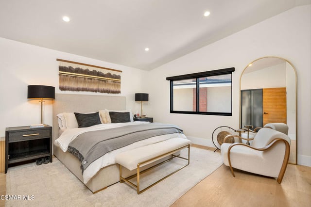 1513 Covington Avenue, Westlake Village, CA 91361 — photo 15 of 35