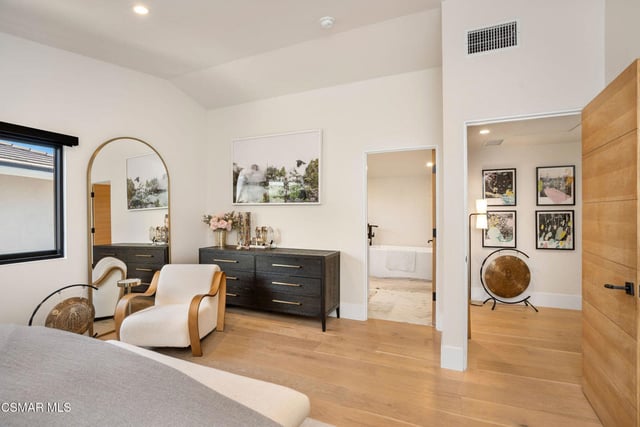 1513 Covington Avenue, Westlake Village, CA 91361 — photo 16 of 35