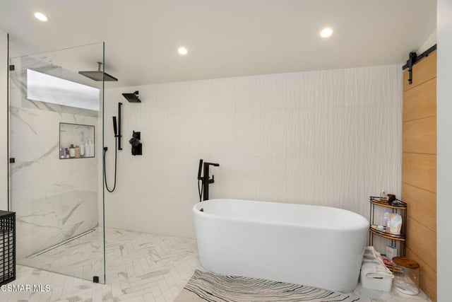 1513 Covington Avenue, Westlake Village, CA 91361 — photo 17 of 35