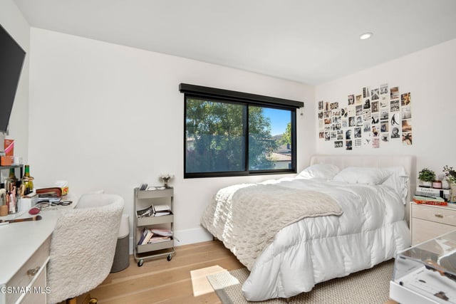 1513 Covington Avenue, Westlake Village, CA 91361 — photo 19 of 35