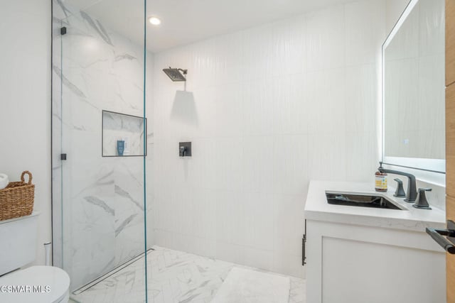 1513 Covington Avenue, Westlake Village, CA 91361 — photo 24 of 35
