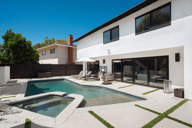 1513 Covington Avenue, Westlake Village, CA 91361 — photo 25 of 35