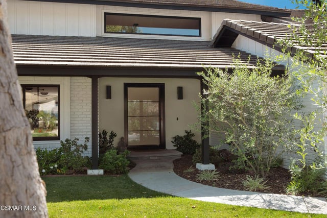 1513 Covington Avenue, Westlake Village, CA 91361 — photo 3 of 35