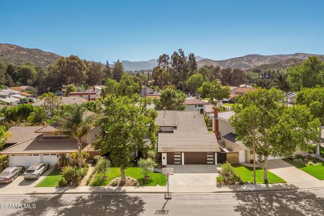 1513 Covington Avenue, Westlake Village, CA 91361 — photo 30 of 35