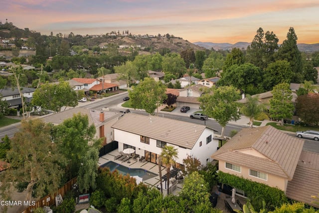 1513 Covington Avenue, Westlake Village, CA 91361 — photo 31 of 35