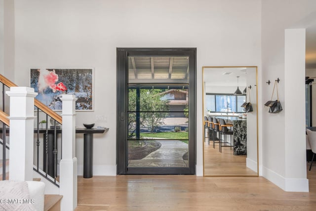1513 Covington Avenue, Westlake Village, CA 91361 — photo 5 of 35