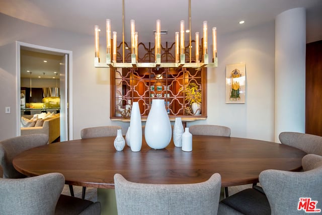 1131 Miradero Road, Beverly Hills, CA 90210 — photo 10 of 42