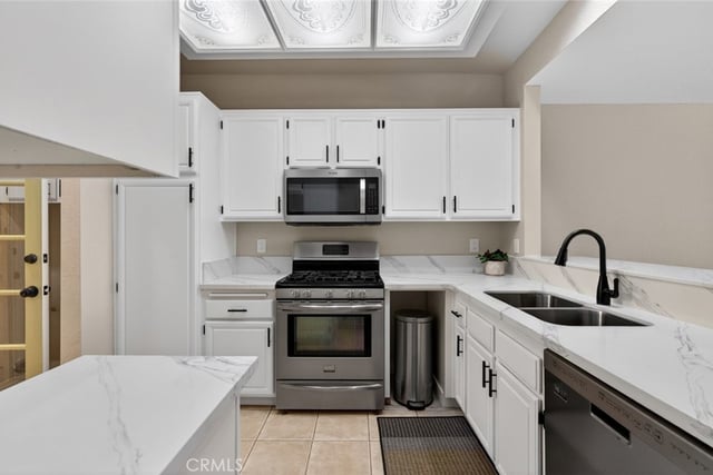 4512 Workman Mill Road F124, Whittier, CA 90601 — photo 13 of 40