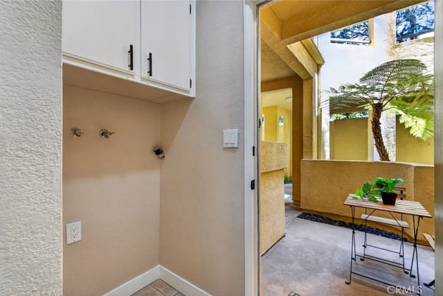 4512 Workman Mill Road F124, Whittier, CA 90601 — photo 17 of 40
