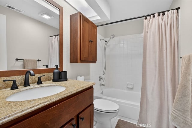 4512 Workman Mill Road F124, Whittier, CA 90601 — photo 22 of 40