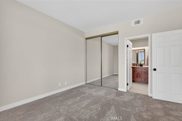4512 Workman Mill Road F124, Whittier, CA 90601 — photo 28 of 40