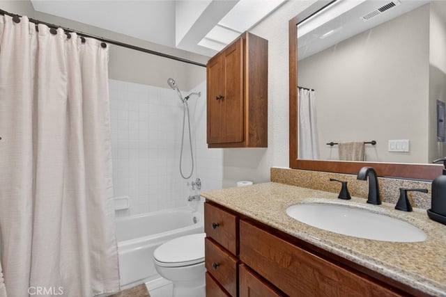 4512 Workman Mill Road F124, Whittier, CA 90601 — photo 30 of 40