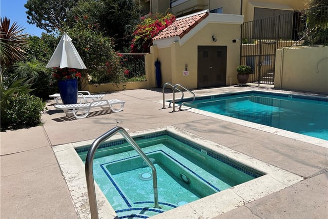 4512 Workman Mill Road F124, Whittier, CA 90601 — photo 36 of 40