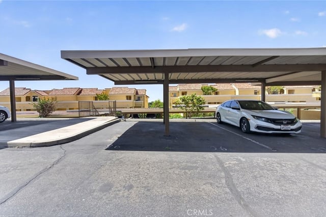 4512 Workman Mill Road F124, Whittier, CA 90601 — photo 39 of 40