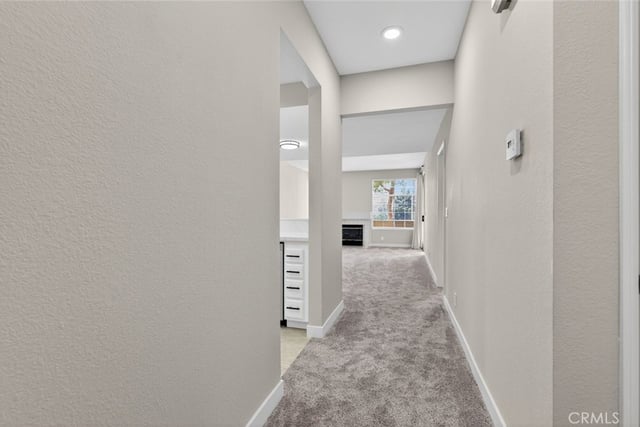 4512 Workman Mill Road F124, Whittier, CA 90601 — photo 5 of 40