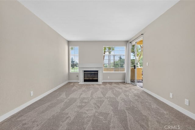 4512 Workman Mill Road F124, Whittier, CA 90601 — photo 7 of 40