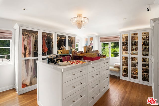 760 N Beverly Glen Boulevard, Los Angeles, CA 90077 — photo 30 of 44