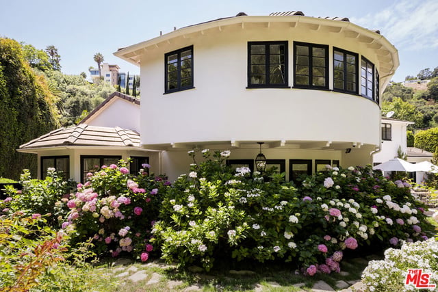 760 N Beverly Glen Boulevard, Los Angeles, CA 90077 — photo 37 of 44