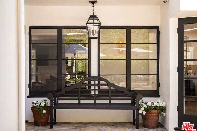 760 N Beverly Glen Boulevard, Los Angeles, CA 90077 — photo 40 of 44