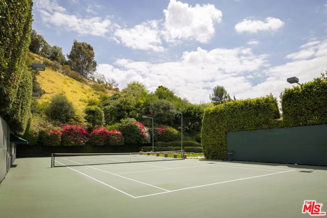 760 N Beverly Glen Boulevard, Los Angeles, CA 90077 — photo 43 of 44