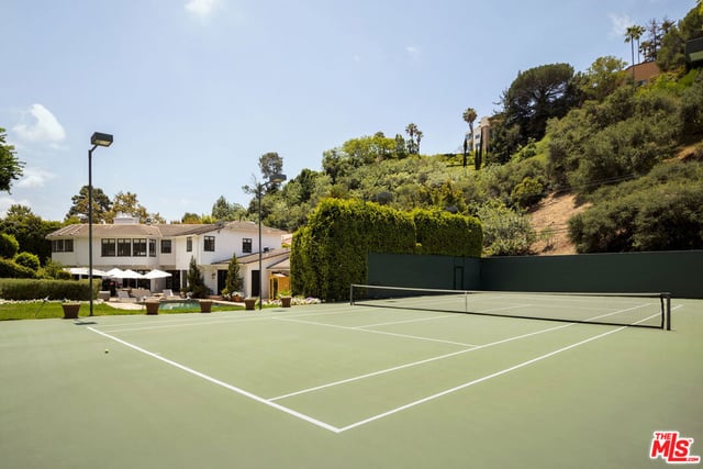 760 N Beverly Glen Boulevard, Los Angeles, CA 90077 — photo 44 of 44