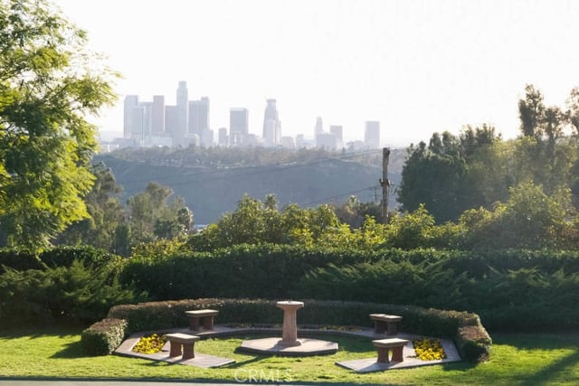 3531 N Figueroa, Los Angeles, CA 90065 — photo 10 of 10