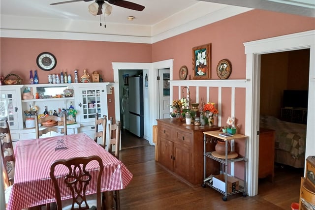 3531 N Figueroa, Los Angeles, CA 90065 — photo 4 of 10