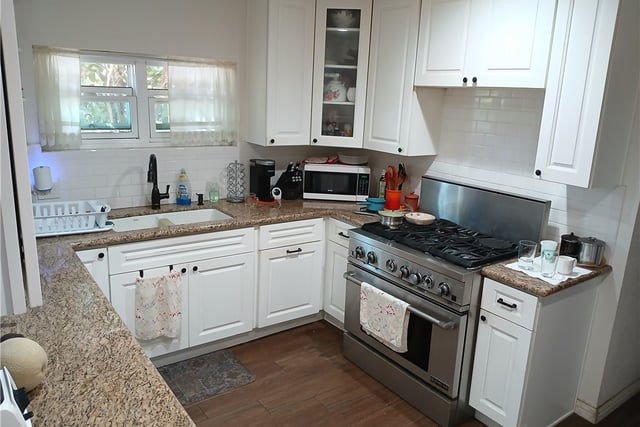 3531 N Figueroa, Los Angeles, CA 90065 — photo 5 of 10