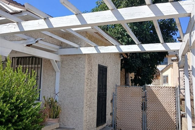 3531 N Figueroa, Los Angeles, CA 90065 — photo 8 of 10