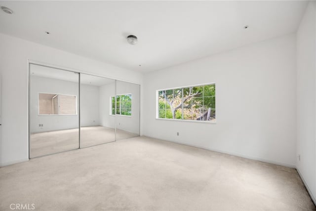 2644 Westminster Avenue, Alhambra, CA 91803 — photo 11 of 51
