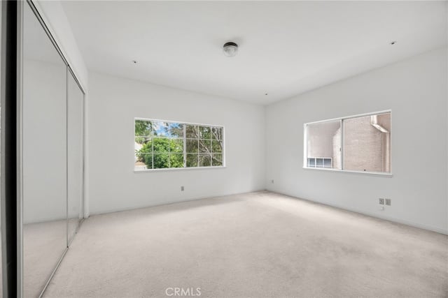 2644 Westminster Avenue, Alhambra, CA 91803 — photo 12 of 51