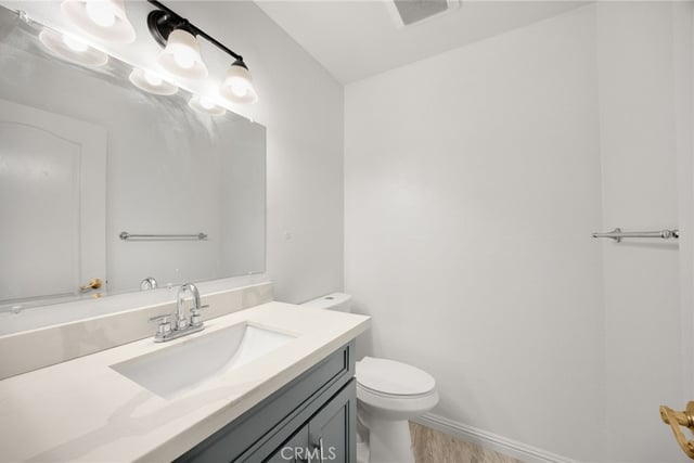 2644 Westminster Avenue, Alhambra, CA 91803 — photo 14 of 51