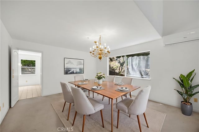 2644 Westminster Avenue, Alhambra, CA 91803 — photo 17 of 51
