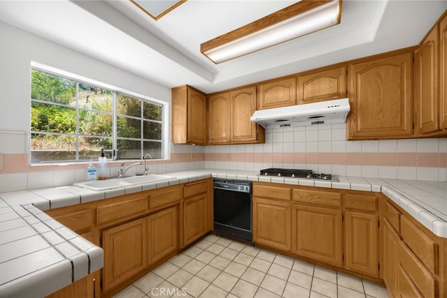 2644 Westminster Avenue, Alhambra, CA 91803 — photo 19 of 51