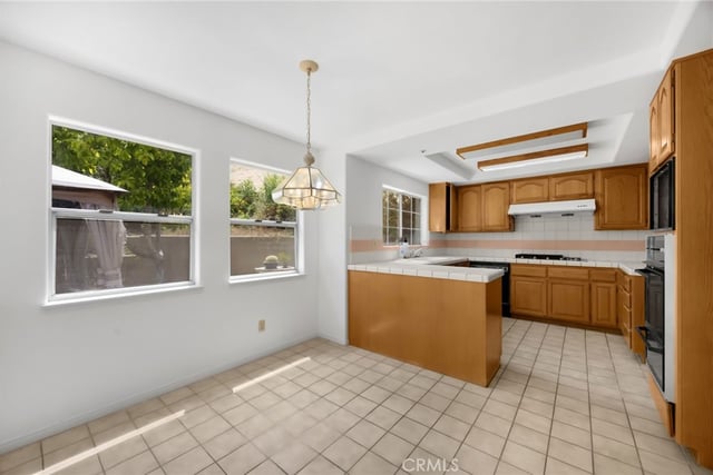 2644 Westminster Avenue, Alhambra, CA 91803 — photo 21 of 51