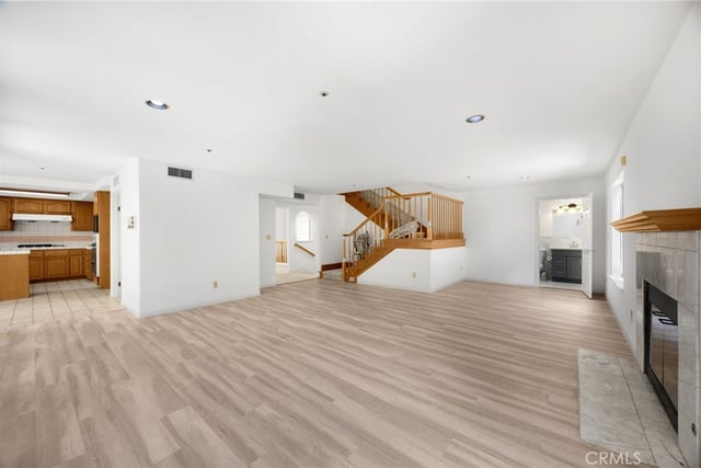 2644 Westminster Avenue, Alhambra, CA 91803 — photo 26 of 51