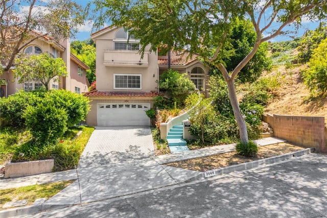 2644 Westminster Avenue, Alhambra, CA 91803 — photo 3 of 51