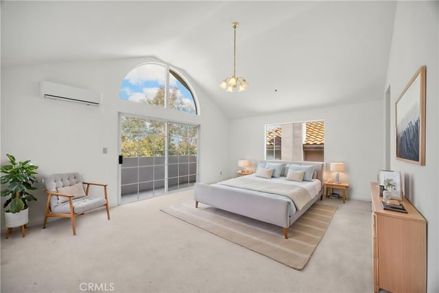 2644 Westminster Avenue, Alhambra, CA 91803 — photo 30 of 51