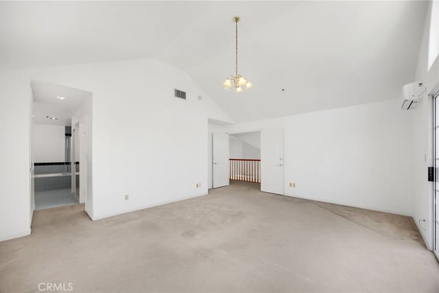 2644 Westminster Avenue, Alhambra, CA 91803 — photo 31 of 51