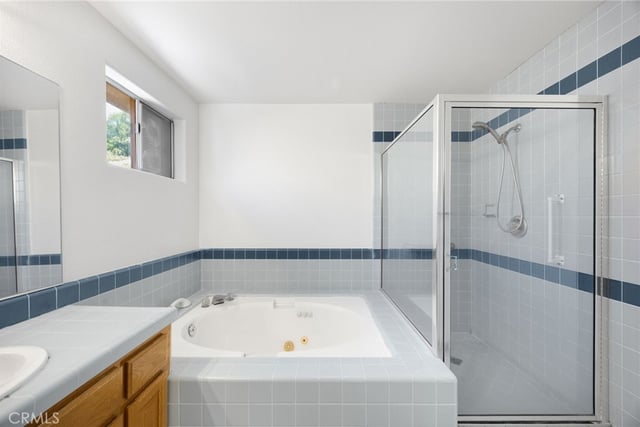 2644 Westminster Avenue, Alhambra, CA 91803 — photo 32 of 51