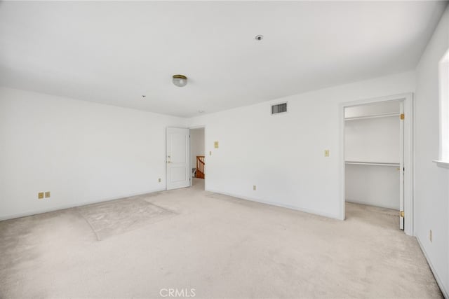 2644 Westminster Avenue, Alhambra, CA 91803 — photo 37 of 51
