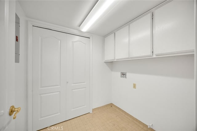 2644 Westminster Avenue, Alhambra, CA 91803 — photo 42 of 51