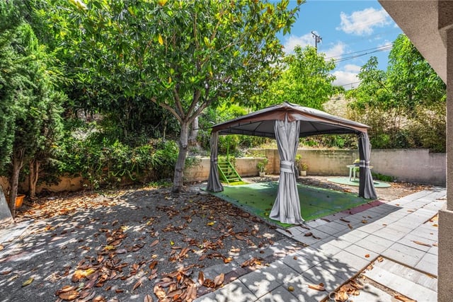 2644 Westminster Avenue, Alhambra, CA 91803 — photo 44 of 51