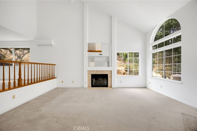2644 Westminster Avenue, Alhambra, CA 91803 — photo 6 of 51
