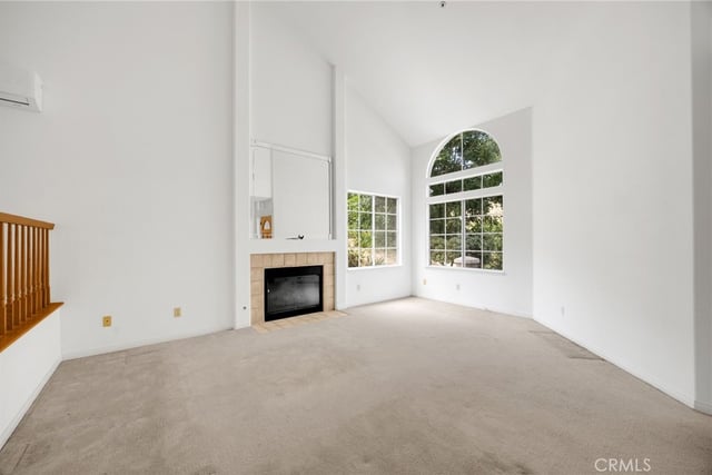 2644 Westminster Avenue, Alhambra, CA 91803 — photo 8 of 51